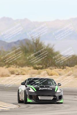 media/Nov-22-2025-Speed Ventures (Sat) [[a198746dab]]/3-Orange Group/Session 2 (Turn 10)/